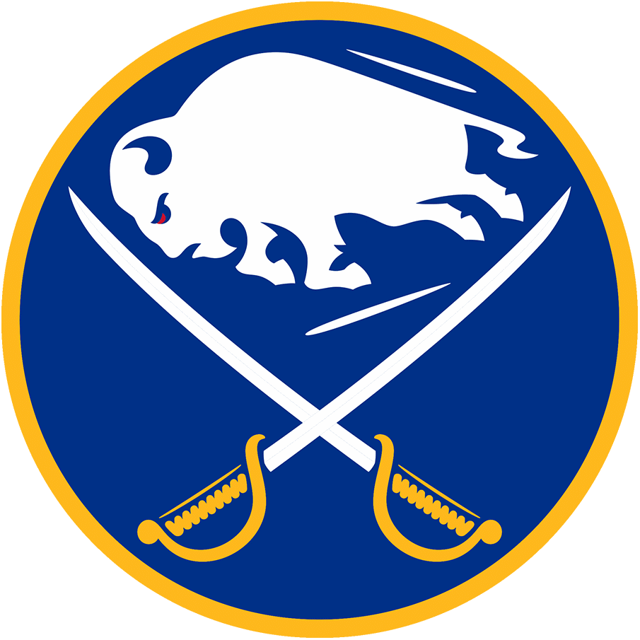 BUFFALO SABRES