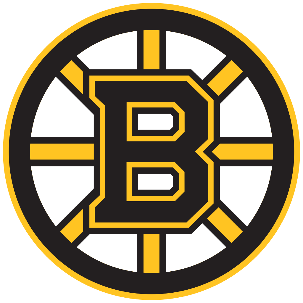 Boston Bruins