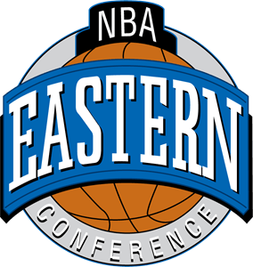 Eastern Conference