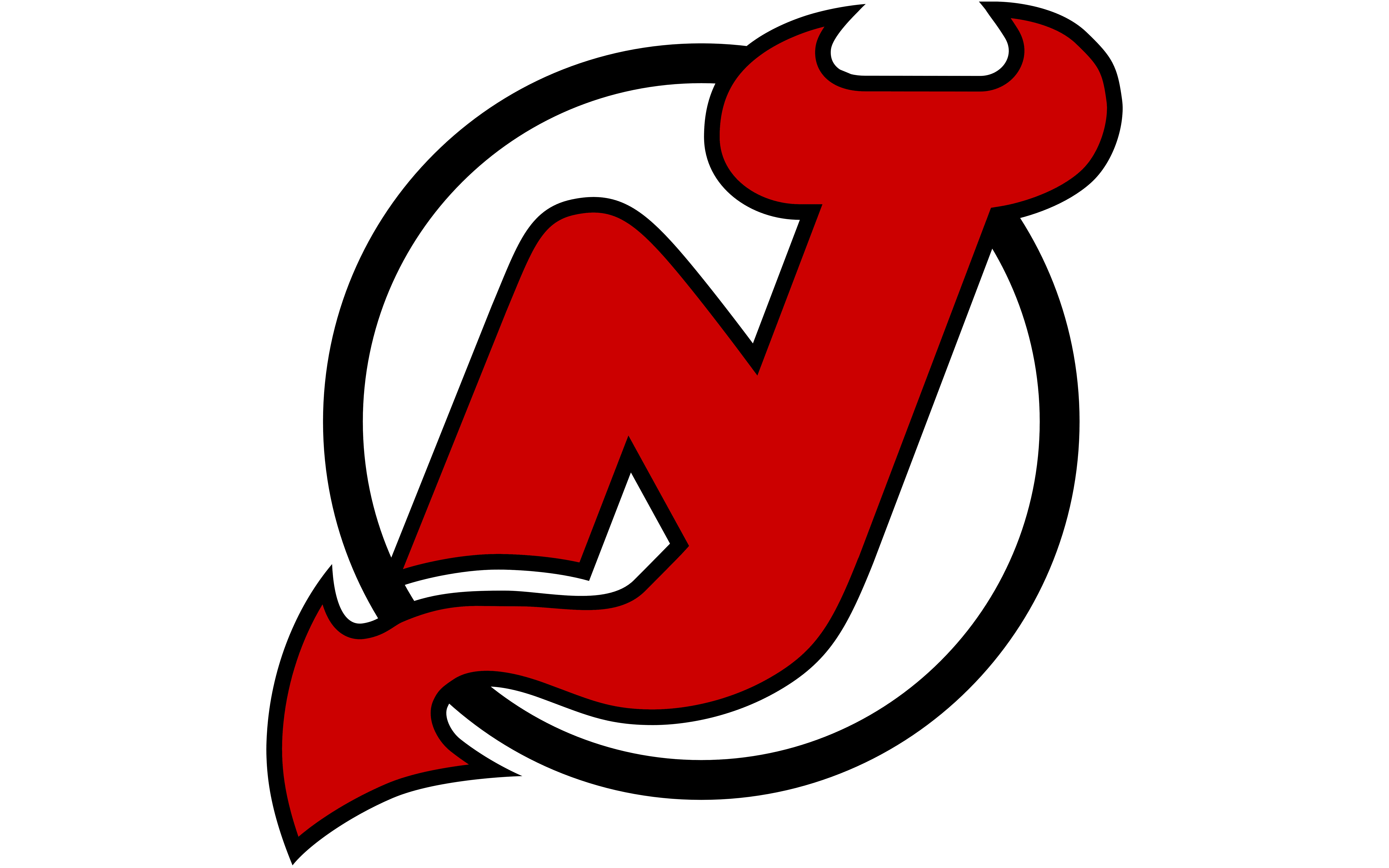 New Jersey Devils