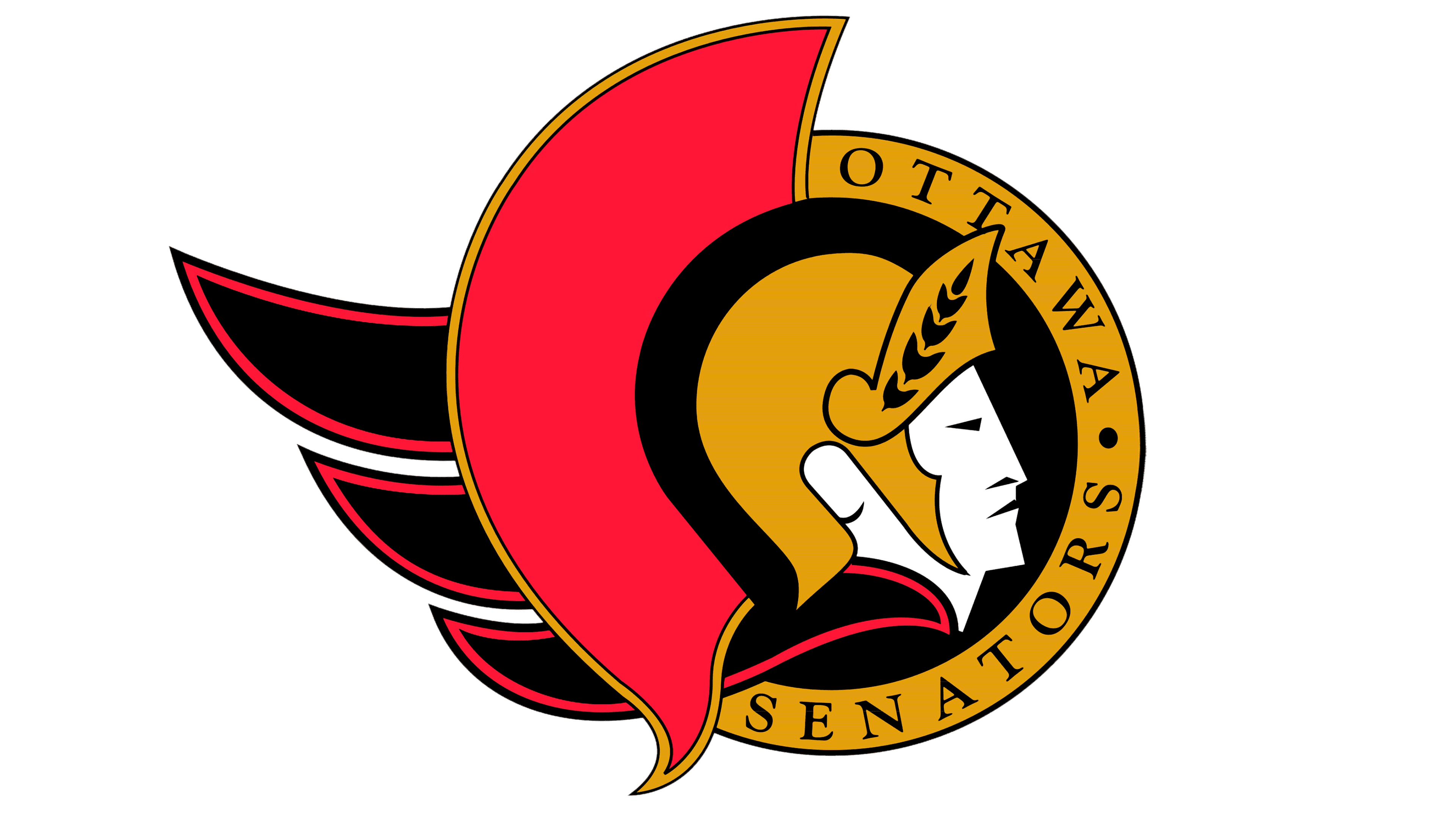 Ottawa Senators