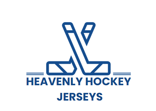 HeavenlyHockeyJerseys