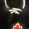 Pittsburgh Penguins/Team Canada #9 Sidney Crosby Olympic Jersey