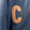 Washington Capitals #8 Alex Ovechkin Cherry Blossom Jersey
