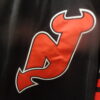 New Jersey Devils #63 Jesper Bratt CUSTOM/CONCEPT Jersey