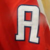 Columbus Blue Jackets #13 Johnny Gaudreau Reverse Retro Jersey