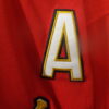 Las Vegas Golden Knights #9 Jack Eichel Reverse Retro Jersey