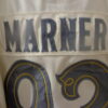 Las Vegas Golden Knights #93 Mitch Marner Winter Classic Jersey